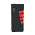 OEM Vehicle Jump Starter & Power bank combo